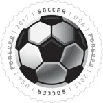 51BtD8U9zaL - Buy Postage Stamps Online