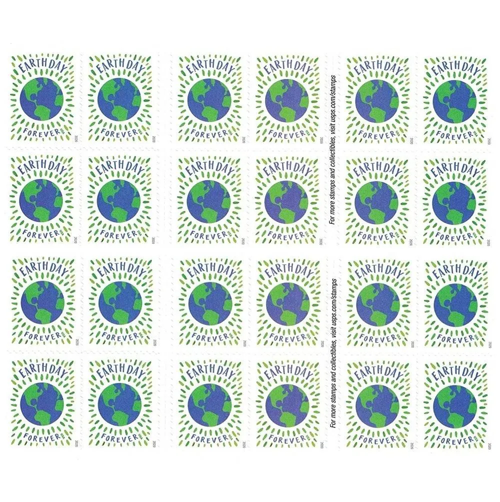 71c-aLerMuL-AC-SL1500-_2 71c aLerMuL AC SL1500 2 - Buy Postage Stamps Online