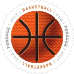 71iDq2dOsuL - Buy Postage Stamps Online