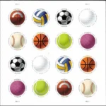 81zQv 34agL - Buy Postage Stamps Online