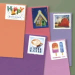ArtCOllection 04a96966 4c13 484b b98b 65ff61cdaa52 - Buy Postage Stamps Online