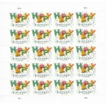 Art 13 63 - Buy Postage Stamps Online