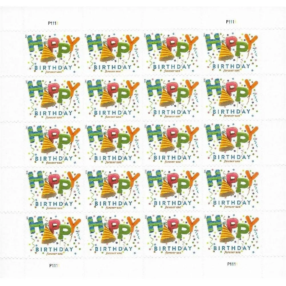 Art 13 63 - Buy Postage Stamps Online