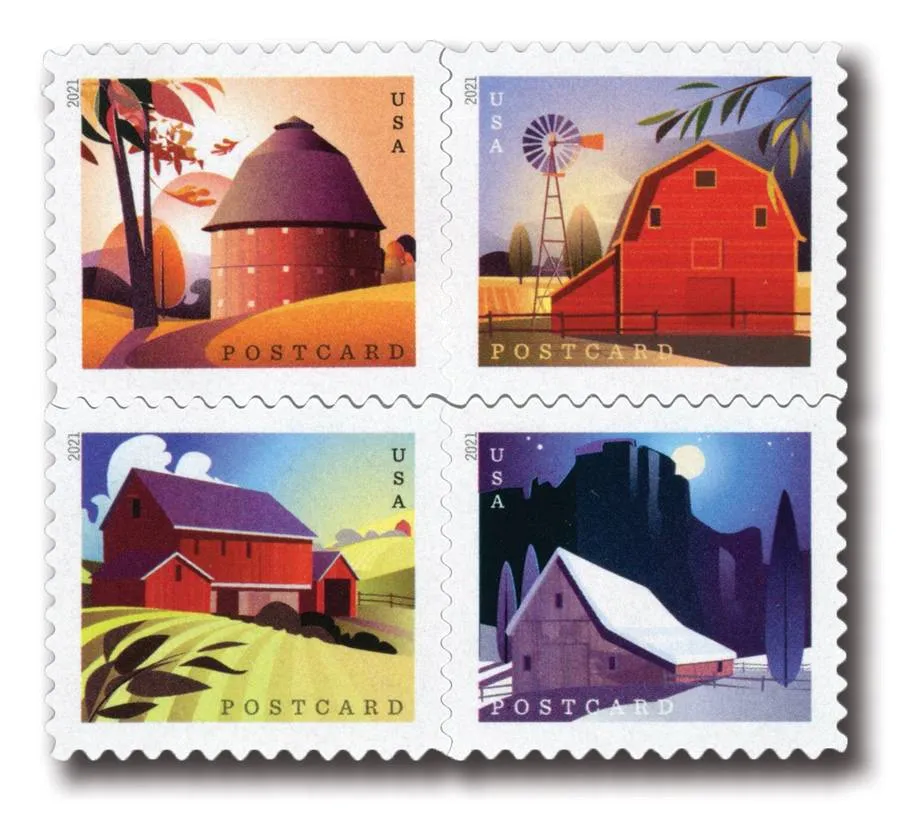 Art 15 13 - Buy Postage Stamps Online