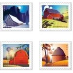 Art 15 9 - Buy Postage Stamps Online