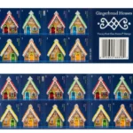 Art 2 16 - Buy Postage Stamps Online