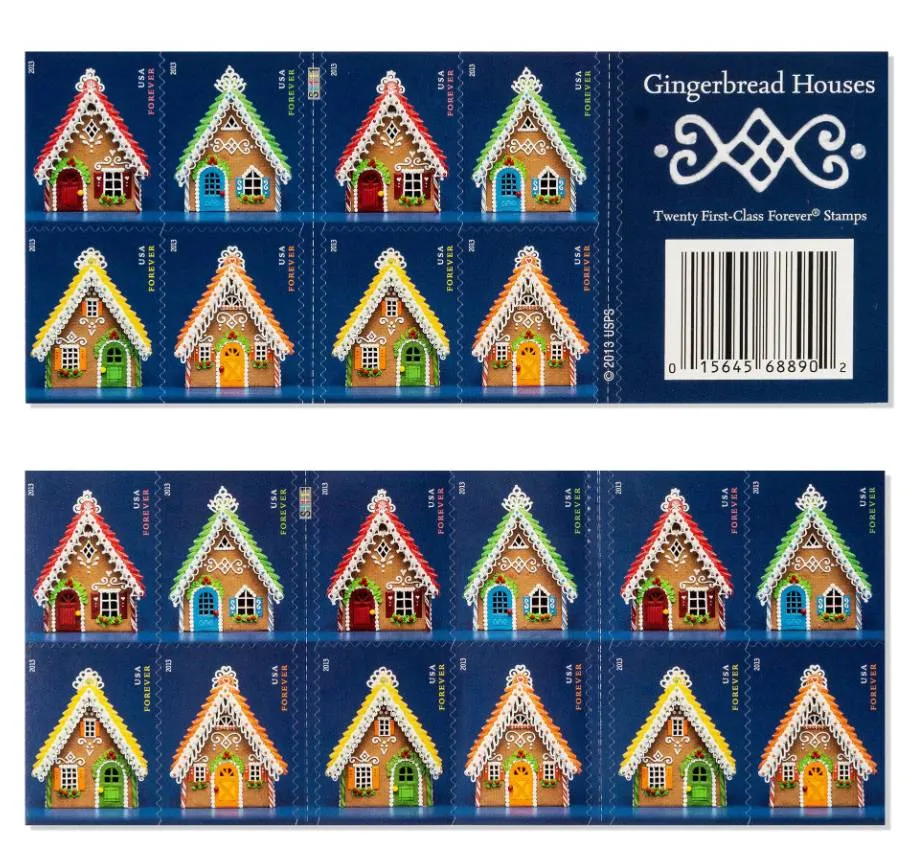 Art 2 16 - Buy Postage Stamps Online