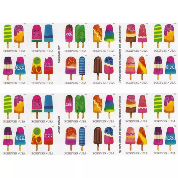 Art 5 24 75be2ac7 41a7 44b0 a035 a63d24e23992 - Buy Postage Stamps Online