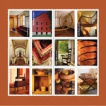 Art 67 6 - Buy Postage Stamps Online