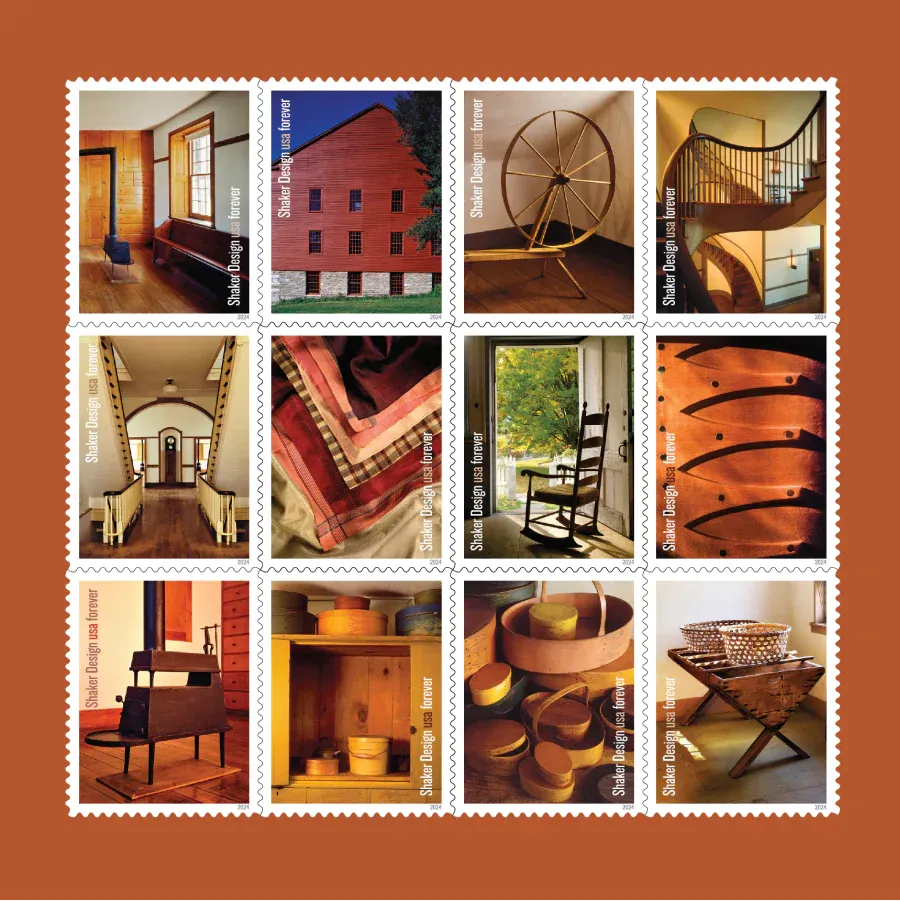 Art 67 6 - Buy Postage Stamps Online
