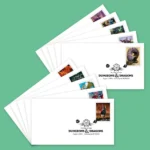 Dungeons & Dragons 2024 4 - Buy Postage Stamps Online Art 68 1 d04ed622 0f11 4e5c 9bb3 2d98e218e207 - Buy Postage Stamps Online