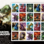 Dungeons & Dragons 2024 2 - Buy Postage Stamps Online Art 68 6 58b95aa5 1402 4c94 bf84 709ec445618a - Buy Postage Stamps Online
