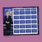 Art 70 2 - Buy Postage Stamps Online