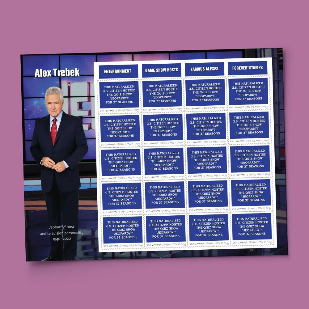 Art 70 2 - Buy Postage Stamps Online