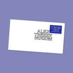 Art 70 4 - Buy Postage Stamps Online