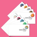 Art 75 13 - Buy Postage Stamps Online