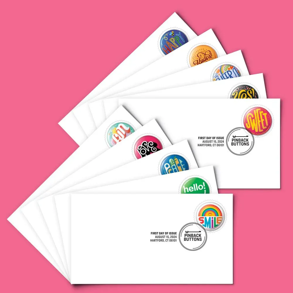 Art 75 13 - Buy Postage Stamps Online