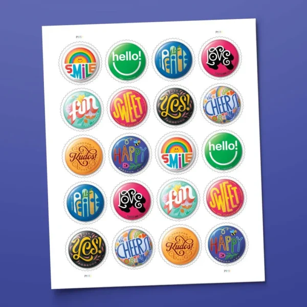 Art 75 5 - Buy Postage Stamps Online