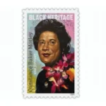 Baker Motley 2024 2 - Buy Postage Stamps Online BakerMotley2024 - Buy Postage Stamps Online