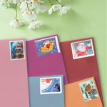 Christmas1 - Buy Postage Stamps Online