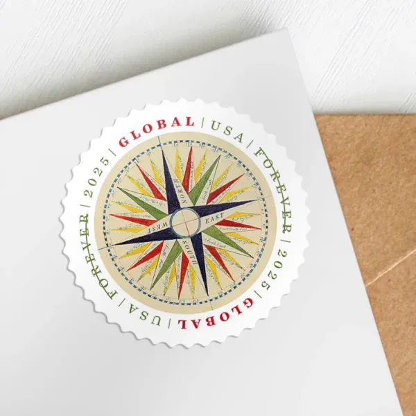 FL_31_13 FL 31 13 - Buy Postage Stamps Online