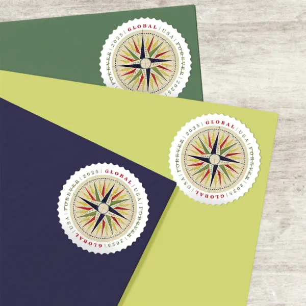 FL_31_14 FL 31 14 - Buy Postage Stamps Online