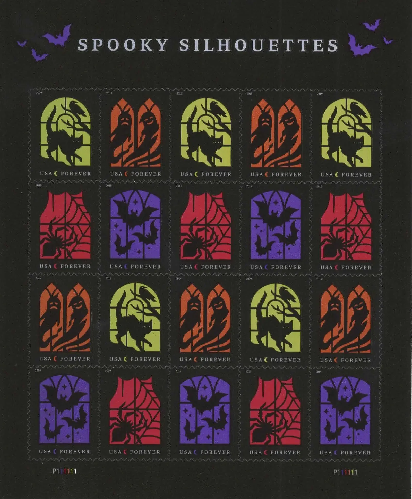 Hoiday_32_5 Hoiday 32 5 1 - Buy Postage Stamps Online