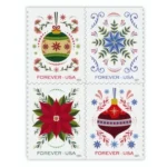 Holiday Joy 2024 2 - Buy Postage Stamps Online HolidayJoy2024 - Buy Postage Stamps Online