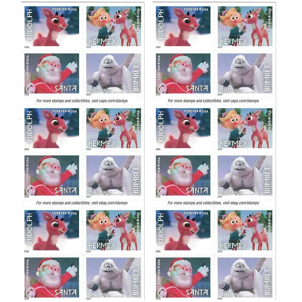 Holiday 10 33 bdb74421 c9b6 4165 a32b 6660c25ea5c9 - Buy Postage Stamps Online