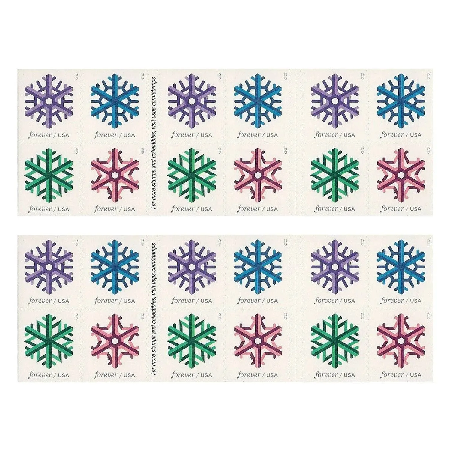 Holiday_11_6 Holiday 11 6 1 - Buy Postage Stamps Online