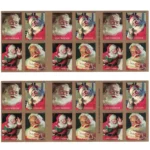 Holiday 18 3 190d94a6 ad28 4f61 aadf b1398fdc5722 - Buy Postage Stamps Online