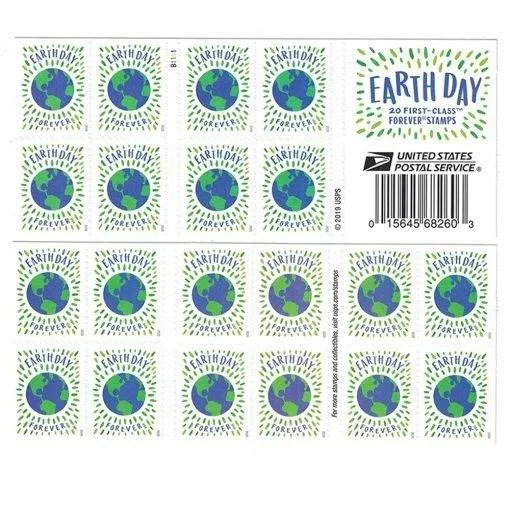 Holiday_22_9 Holiday 22 9 1 - Buy Postage Stamps Online
