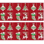 Christmas Tree Bundle Stamps 6 - Buy Postage Stamps Online Holiday 24 18 4c14f695 876d 4b5b 8b09 83176f6f70b2 1 - Buy Postage Stamps Online