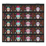 Holiday Bundle Stamps 6 - Buy Postage Stamps Online Holiday 25 6 1 - Buy Postage Stamps Online