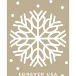 Winter Whimsy 2024 6 - Buy Postage Stamps Online Holiday 42 2 - Buy Postage Stamps Online