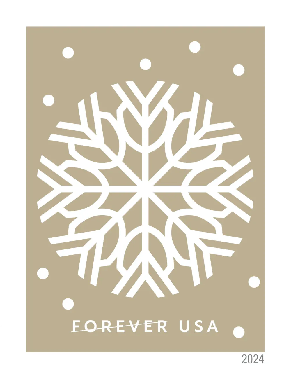 Holiday_42_2 Holiday 42 2 - Buy Postage Stamps Online