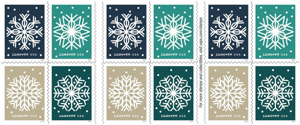 Holiday_42_4 Holiday 42 4 - Buy Postage Stamps Online