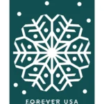 Winter Whimsy 2024 3 - Buy Postage Stamps Online Holiday 42 5 - Buy Postage Stamps Online