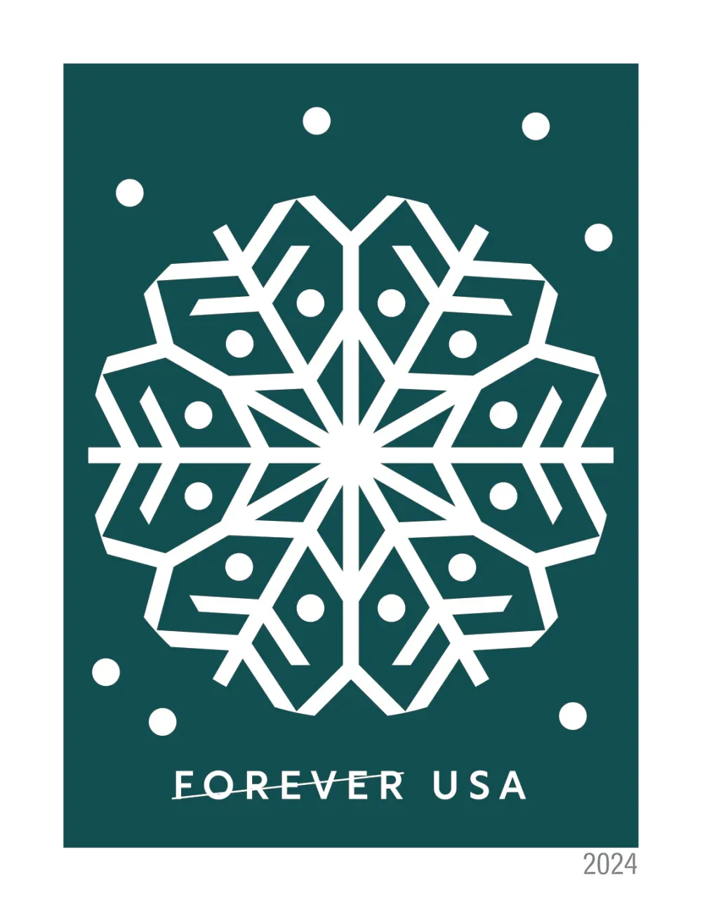 Holiday_42_5 Holiday 42 5 - Buy Postage Stamps Online
