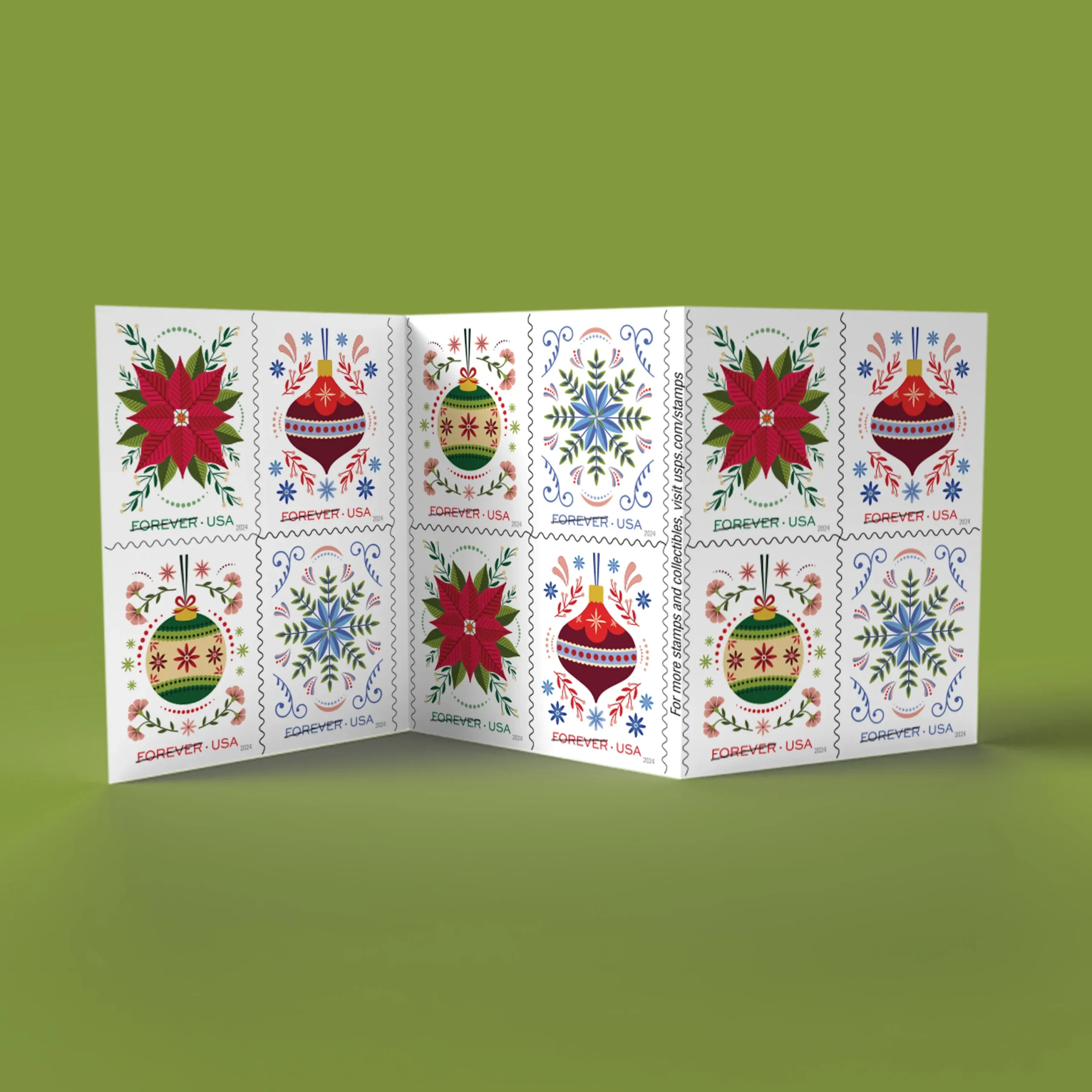 Holiday_43_1 Holiday 43 1 scaled - Buy Postage Stamps Online