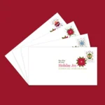 Holiday Joy 2024 3 - Buy Postage Stamps Online Holiday 43 6 - Buy Postage Stamps Online