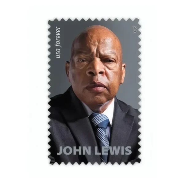 JohnLewis2023 - Buy Postage Stamps Online
