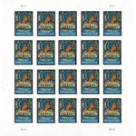 Kwanzaa2020 2 2 - Buy Postage Stamps Online