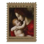MadonnaandChild2018 - Buy Postage Stamps Online