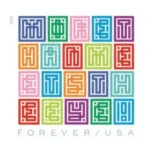 Mystery Message 2021 2 - Buy Postage Stamps Online MysteryMessage2021 - Buy Postage Stamps Online