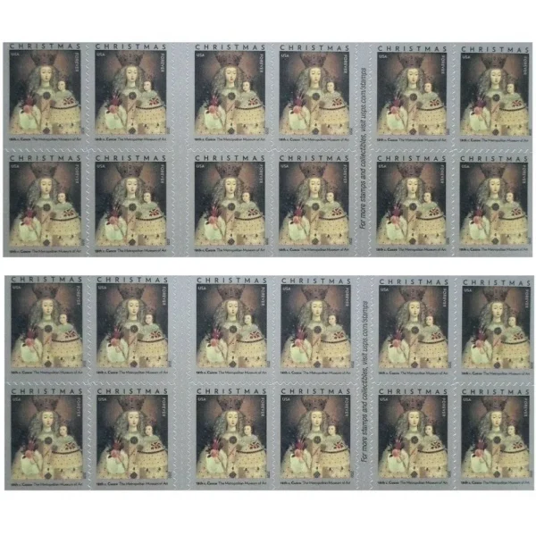 USPS Stamps 10 - Buy Postage Stamps Online OurLadyOfGuapulo2020 2 2 - Buy Postage Stamps Online