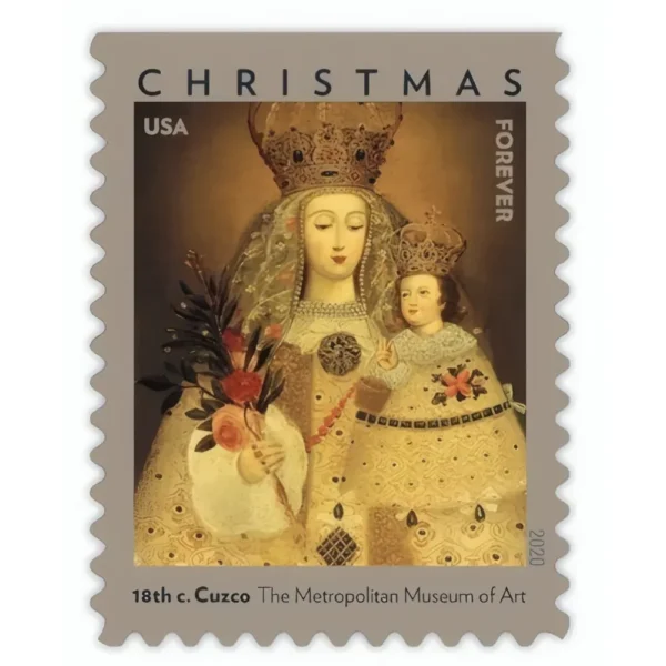 USPS Stamps 9 - Buy Postage Stamps Online OurLadyOfGuapulo2020 - Buy Postage Stamps Online
