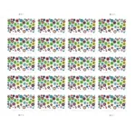 US21 19 1 - Buy Postage Stamps Online