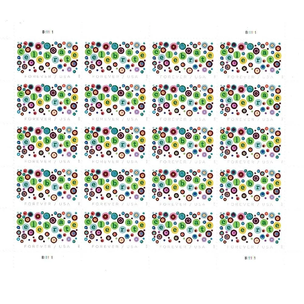 US21 19 1 - Buy Postage Stamps Online
