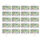 US21 19 - Buy Postage Stamps Online